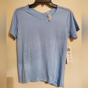 RBX performance top, Size M